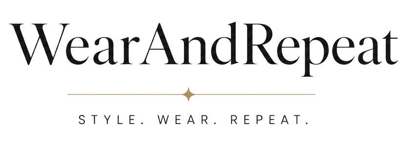 wear-and-repeat-text-logo-without-bg