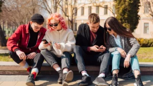 How Gen Z and Millennials Are Redefining Lifestyle Trends in 2025