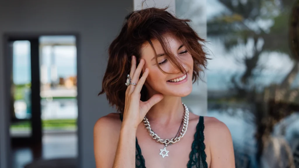Top 10 Affordable U.S. Jewelry Brands You Can Buy Online