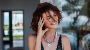 Top 10 Affordable U.S. Jewelry Brands You Can Buy Online