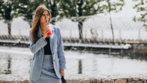Everyday Elegance: Style Tips for Work and Weekend