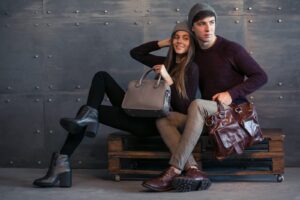 10 Most Expensive Fashion Brands in the World