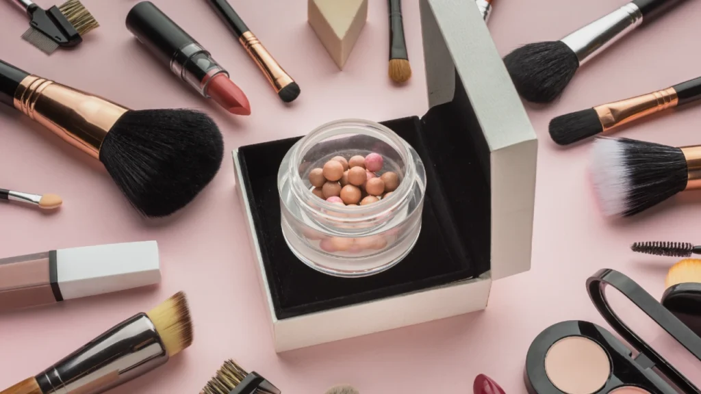 Top 10 Luxury Makeup Brands In The World