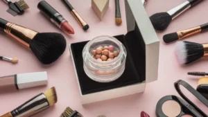 Top 10 Luxury Makeup Brands In The World