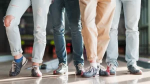The Custom Shoe Styles Everyone Will Be Wearing This Year