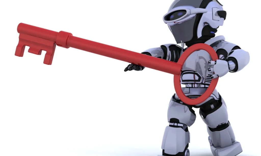 RoboForm: A Smarter Way to Manage Passwords in a Digital World