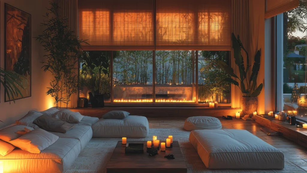 Modern Home Design Ideas 2026 That Combine Luxury and Comfort