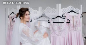 quince clothing